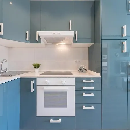 Salou-cordoba-center-pool-2bed-portavntura-aa-wifi16 Salou